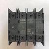 ABB OT Series Isolating Switch (16-160A) Model OT100FT4N1