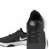 Nike Running Shoe W City Rep Tr