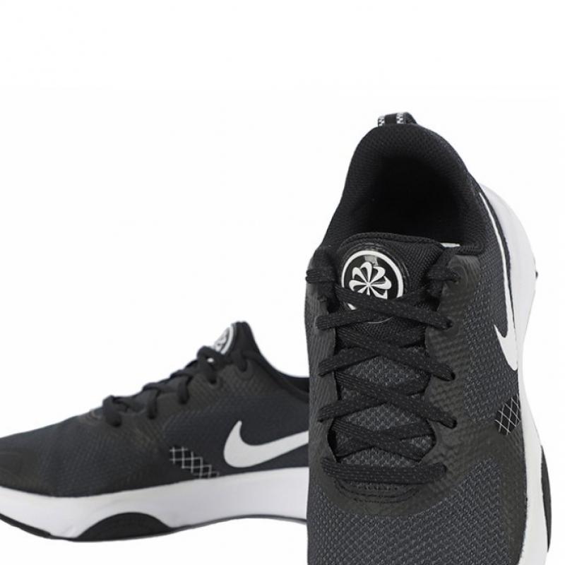 Nike Running Shoe W City Rep Tr