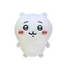 Chikawa Potetama Stuffed Toy Chikawa