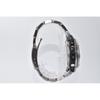 Б/у [Зарубежная модель] часы CASIO G-SHOCK GST-S330D-1A