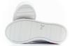 Puma Jada Crystal Wings PS white/smoothie/black [393924 01] size 30