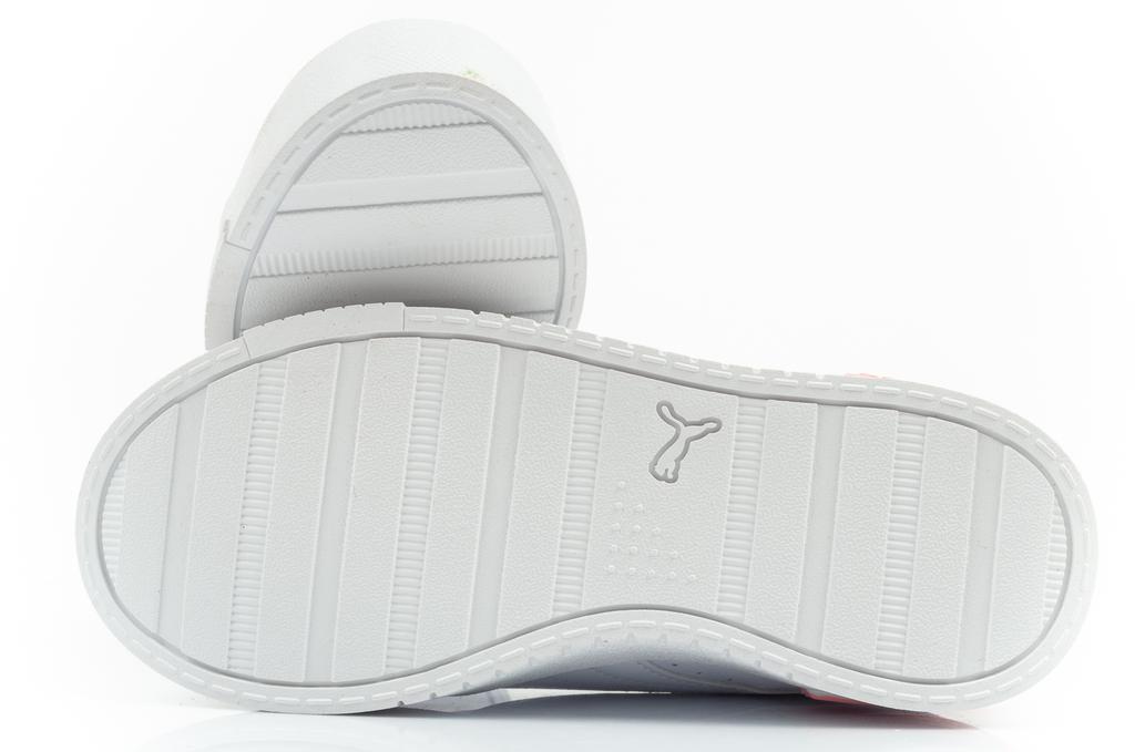 Puma Jada Crystal Wings PS white/smoothie/black [393924 01] size 30