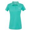 Regatta Womens/Ladies Maverick V Polo Shirt