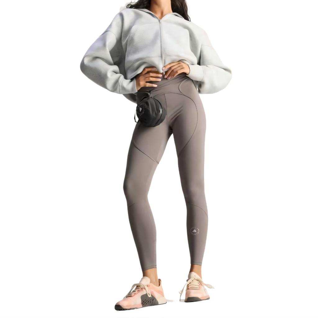 Новый женский свитшот Adidas Stella McCartney JM5792