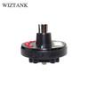 WIZTANK Digital Torque Angle Adapter & Meter