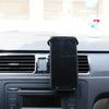 Multi-Function Universal Phone Stand Flexible Phone Bracket Spider Phone Holder  Home Car