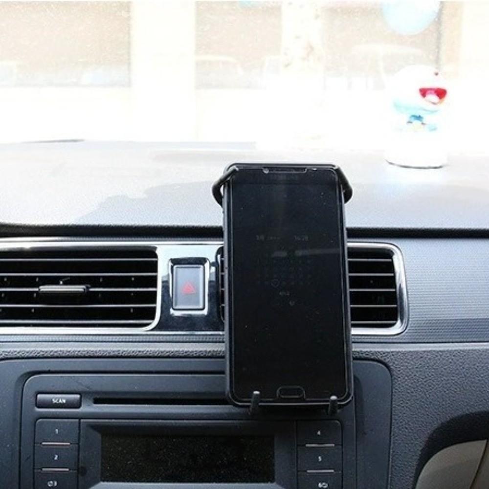 Multi-Function Universal Phone Stand Flexible Phone Bracket Spider Phone Holder  Home Car