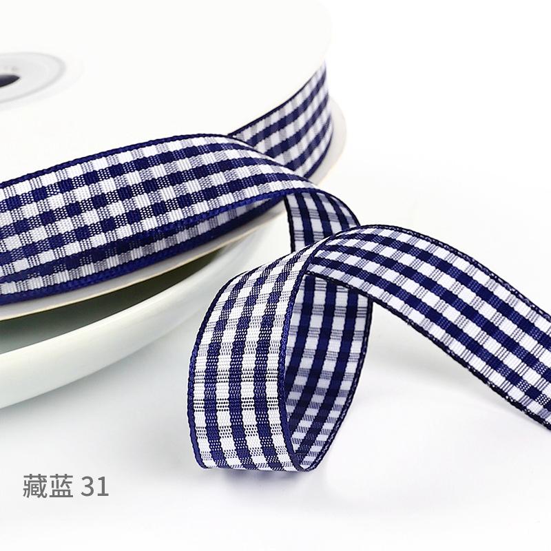 Специальный яркий пасторальный стиль, бант, упаковочная лента, ручная работа, аксессуары для волос, подарочная коробка с цветами