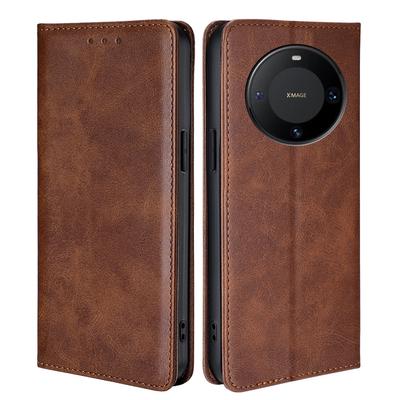 Чехол-кошелек для Huawei Mate 60 50 40 30 20 10 9 Pro Plus 30 Lite 40E Магнитный чехол для мобильного телефона Слоты для карт Откидная крышка Mate 60