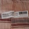 Wacoal Women S Yoru Check dreSS pajamaS Wgn2512w