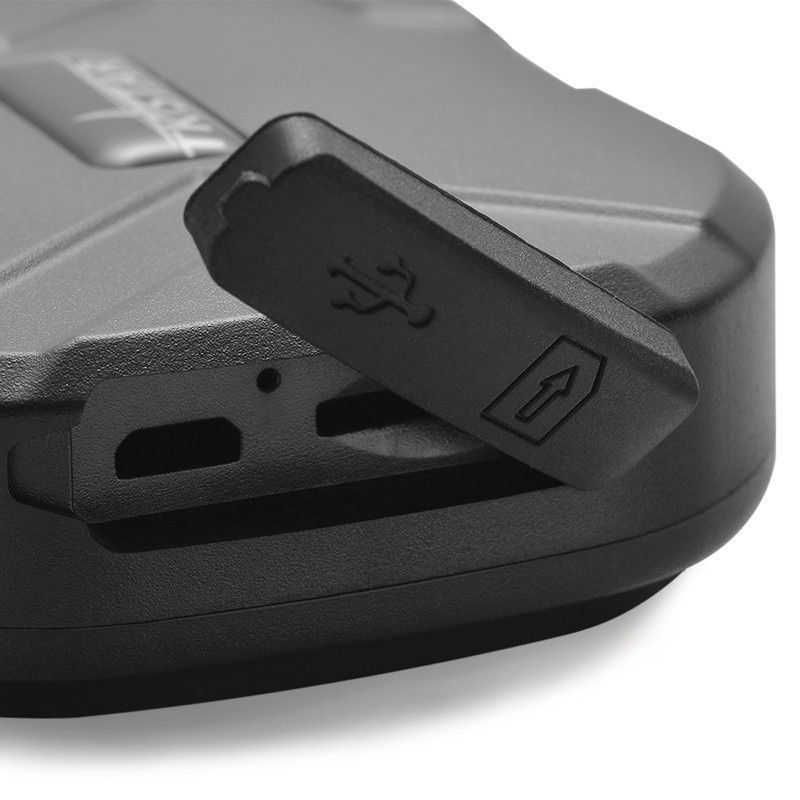 Обновление Новый Tkstar Tk905 Четырехдиапазонный Трекер Водонепроницаемый Ip65 Устройство Отслеживания в Реальном Времени GPS Локатор 5000 мАч Длительное Время Работы в Режиме Ожидания 120 Дней Автомобильный