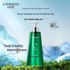 CHANDO Dry Hair Soothing Hydrating Shampoo