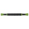 Portable Muscle Roller Massage Stick for Fitness Sports Yoga Physical Therapy Recovery
