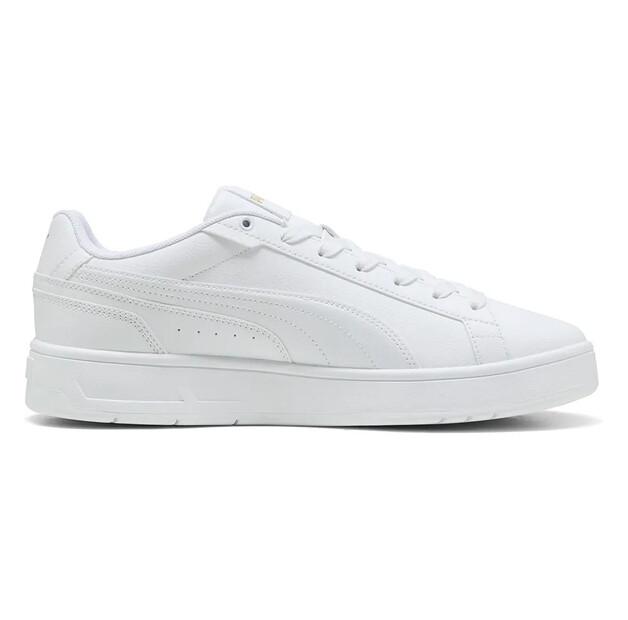 Puma Кросовки Court Classic