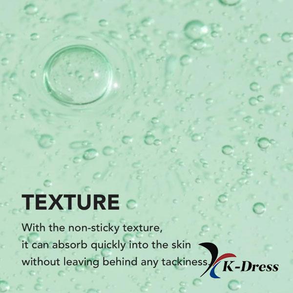 SKIN&LAB TrisicaBarrier Calming Ampoule 50ml