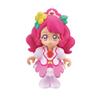 Кукла Healin Good Precure Кюа Грейс До начала