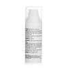 IMAGE Clear Cell Clarifying Repair Cream