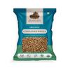 Organic Coriander Seeds Whole 100 Gram | NPOP Certified I Organic Ceritfied