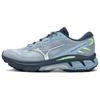 Кроссовки Nova Mix 'Teal Green' D1GH240503