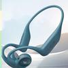 Edifier Спортивные Bluetooth-наушники Comfo Run с открытым ухом