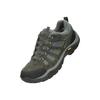 Men's Field Extreme Suede Waterproof Walking Shoes