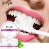 Teeth Whitening Powder Gentle Activated Mint Extract Teeth Whitening Natural Teeth Bleaching