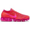 Nike Женские Air VaporMax Hyper Punch 849557-604