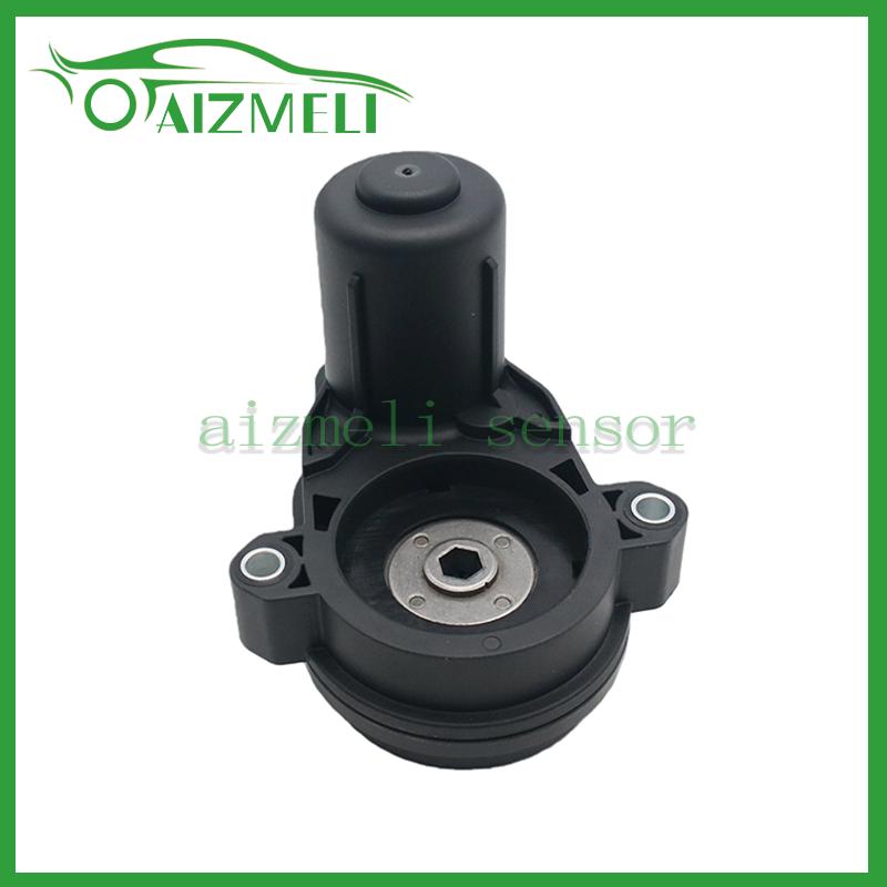 Parking Brake Motor Actuator KA0G-26-8EXA For Mazda CX-5 CX5 2016~2017 CX-9 CX9 2018~2019 KA0G268EXA Factory Price Automobiles