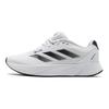 adidas Кроссовки Duramo Sl Облачно-белый Основной черный Серый IE7262