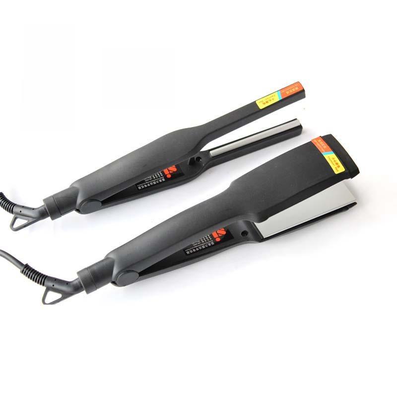 Станок для горячей гибки акрила с двойным напряжением для создания светящихся символов