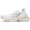 New Go FlyEase White Sail CW5883-101