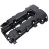 Camshaft Engine Valve Cover Valve Cover 55573746 25198877 25192211 25203036 For B-uick En-core