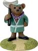 Дайкай Копо Путешествие на Запад Ша Уцзин (ДАЙКАЙ)