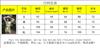 Women's Fashion Knitted V-Neck Polo Romper Summer Casual Sport Slim Fit Jumpsuit Short Sleeve One Piece