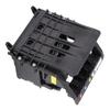 950 951 Печатающая головка Сопло Принтера Запасные части для HP Officejet Pro 8100 8600 8610 8620 8650 251DW 251