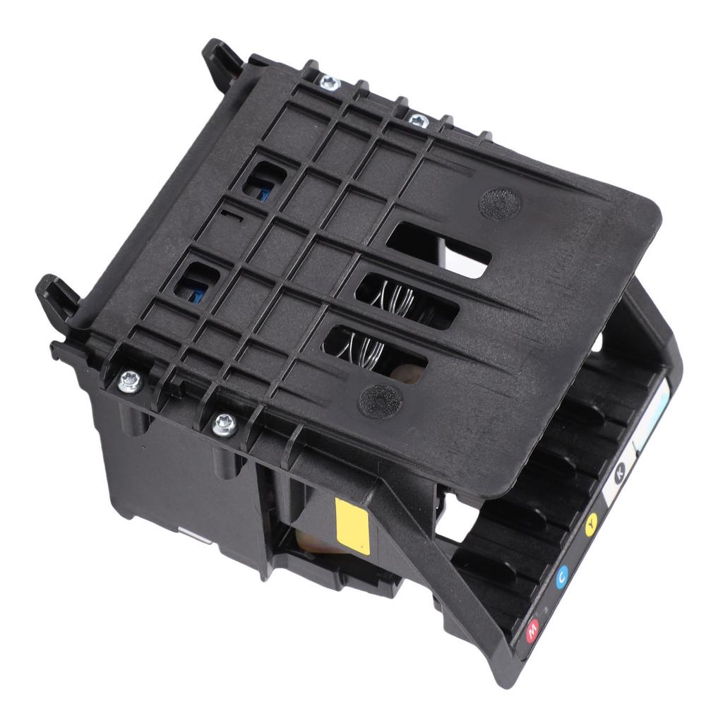 950 951 Печатающая головка Сопло Принтера Запасные части для HP Officejet Pro 8100 8600 8610 8620 8650 251DW 251