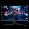 Монитор ПК - Asus - ROG XG32UQ - 32 дюйма - 4K UHD - 160 Гц - 1 мс GTG
