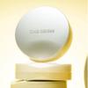 THE SAEM Skin Perfection Glutathione Toning Cushion – 4 Shades (Clear Beige / Light Beige / Middle Beige / Rich Beige)