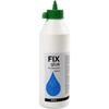 Non-permanent Glue - 500 Ml