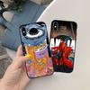 JO1 Akira Anime Phone Case for Samsung A35 A25 A24 A15 A05S A05 M55 M35 M15 A06 A16 A02 A12 A13 A10 A20 A30 A22 A31 A32 A33 A41 A42 A50