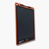 Планшет Magic Slate 12 дюймов — CREATIVPAD — оранжевый — для рисования и письма