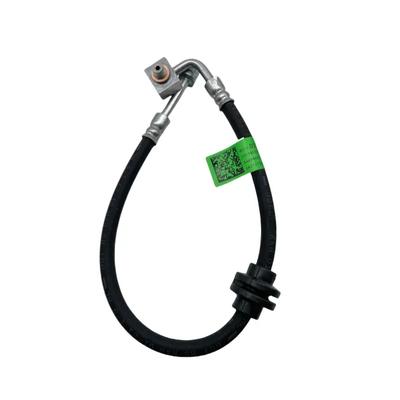 85130339 23325526 84330044 Подходит для Buick Enclave 2.0T передний тормозной шланг шланг тормозной трубка масляная Enclave