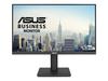 ASUS 23.8' LED