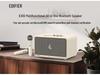 Edifier K300 Универсальный домашний Bluetooth-динамик KTV