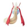POKEMON Центральная Оригинальная Плюшевая Игрушка KirarinGlitter Милотик