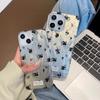 Чехол для телефона iPhone 16 15 14 13 12 11 Pro Max iPhone 11 13 16 15 14 12 Samsung S24 S23 S22 Ultra Samsung A54 A55 A15 A51 A32 iPhone16 15 Plus Чехол