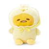 Sanrio Gudetama Plush Toy 857793 (Easter)
