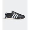 Adidas ADIDAS Италия 70-е - Черный:Белый JS1324 360272