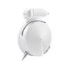 Настенный кронштейн для роутера TP-LINK DECO M5, Спецификация: Для вилки UK